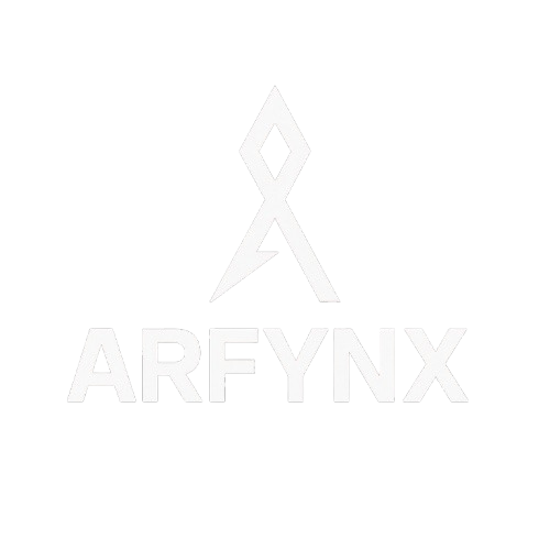 ARFYNX Logo